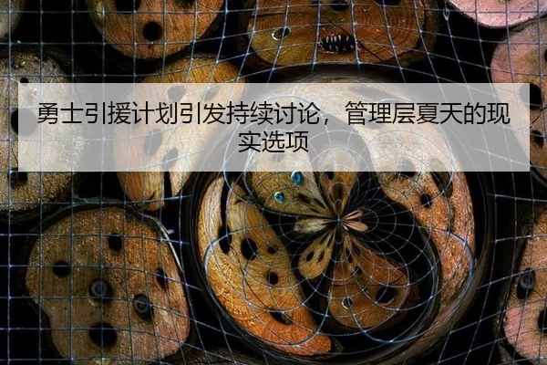 yong-shi-yin-yuan-ji-hua-yin-fa-chi-xu-tao-lun-guan-li-ceng-xia-tian-de-xian-shi-xuan-xiang-2-152.jpg